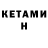 Кетамин ketamine LYUBOV GABOVA