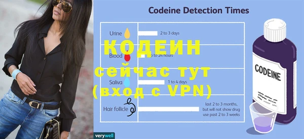 кристаллы Володарск