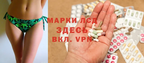 ПСИЛОЦИБИНОВЫЕ ГРИБЫ Волосово