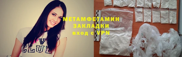 сатива Волоколамск