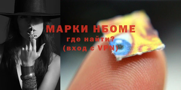 сатива Волоколамск