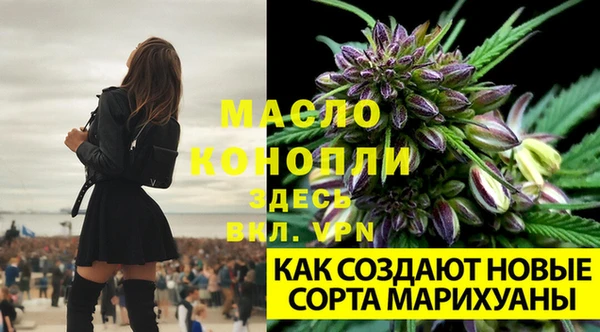 кристаллы Володарск