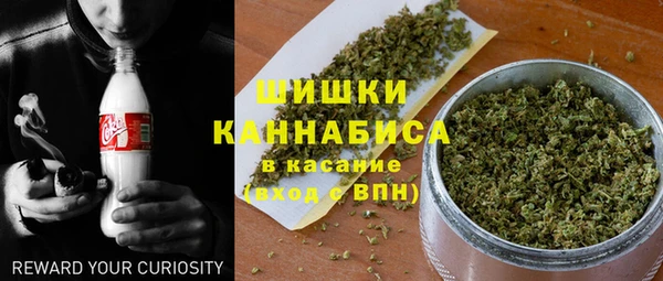 ПСИЛОЦИБИНОВЫЕ ГРИБЫ Волосово