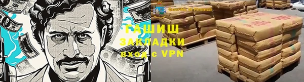сатива Волоколамск